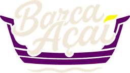 Barca Açaí