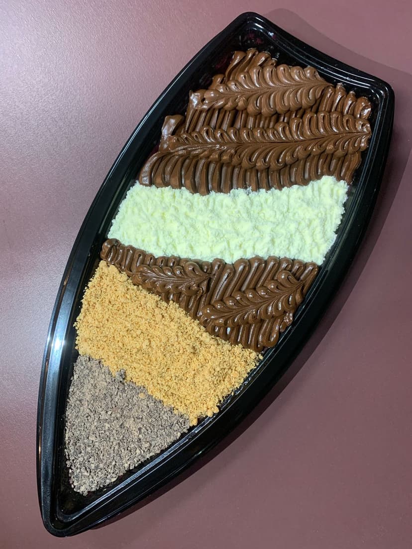Barca Açaí 7