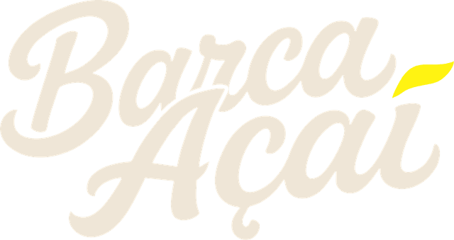 Barca Açaí Solo