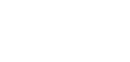 Produto Orgânico